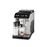 Cafetera Superautomática De'Longhi Eletta Explore Cold Brew ECAM450.65.S, Molinillo integrado, 19 bar, 1450 W, Plata