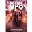 Doctor Who Los Pecados Del Padre