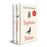 Estuche Harari