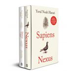 Estuche Harari