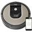 Robot Aspirador iRobot Roomba 966 Negro/Beige_0