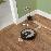 Robot Aspirador iRobot Roomba 966 Negro/Beige_2