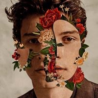 Shawn Mendes - Ed deluxe