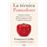 La técnica Pomodoro®