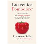 La técnica Pomodoro®