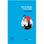 Mar En Calma Y Feliz Viaje