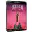 House II, aún más alucinante - Blu-ray