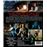 House II, aún más alucinante - Blu-ray
