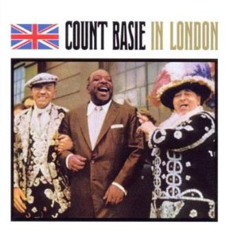 Count Basie - 1