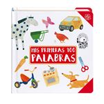Mis Primeras 100 Palabras