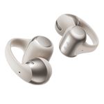 Auriculares Bluetooth Shokz OpenDots One True Wireless Gris