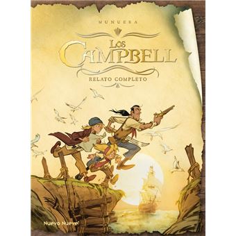 Los Campbell
