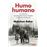 Humo humano