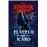 Stranger Things: El vuelo de Ícaro