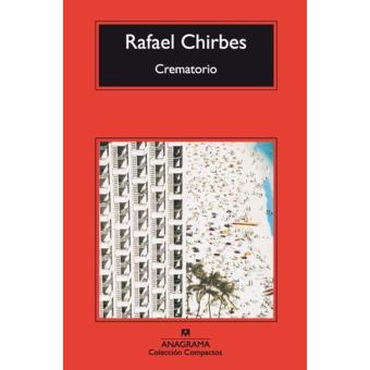 Crematorio