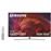 TV QLED 65'' Samsung QE65Q8FN 2018 4K UHD Smart TV