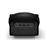 Altavoz Portátil Bluetooth Marshall Tufton Negro_1