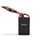 Altavoz Portátil Bluetooth Marshall Tufton Negro_2