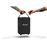 Altavoz Portátil Bluetooth Marshall Tufton Negro_3