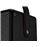 Altavoz Portátil Bluetooth Marshall Tufton Negro_4