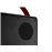 Altavoz Portátil Bluetooth Marshall Tufton Negro_5