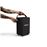 Altavoz Portátil Bluetooth Marshall Tufton Negro_6
