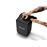 Altavoz Portátil Bluetooth Marshall Tufton Negro_7