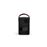 Altavoz Portátil Bluetooth Marshall Tufton Negro_8