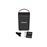 Altavoz Portátil Bluetooth Marshall Tufton Negro_9