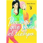 Por mas que pase el tiempo 3