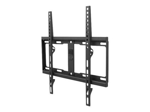 Soporte Para Pared Plano One For All Wm4411 32"-60"
