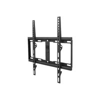 Soporte para pared plano One For All WM4411 32"-60"