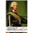Carlos iii y la españa de la ilustr