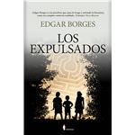 Los Expulsados