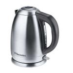 Hervidor Electrolux 1,2 L EE 955C