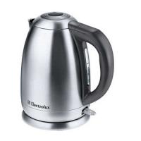 Hervidor Electrolux 1,2 L EE 955C