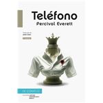 Telefono