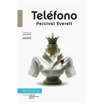 Telefono