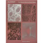 Alchemy The Material World Of David Adjaye