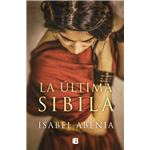La última Sibila