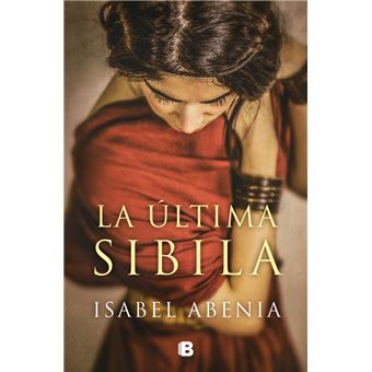 La última Sibila