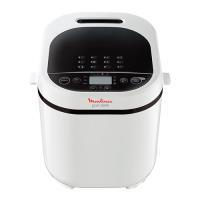 Máquina de pan Moulinex OW210130