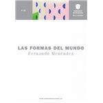Las formas del mundo