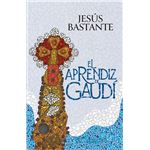 El Aprendiz De Gaudi