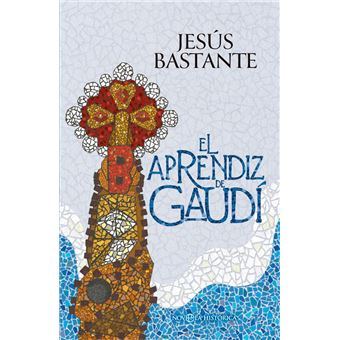 El Aprendiz De Gaudi