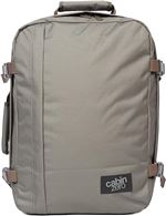 Mochila Cabinzero Clasic Backpack 36l Georgian Khaki