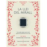 La llei del mirall -edicio especial