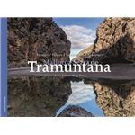Paisatges de la serra de tramuntana