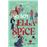 Yo Soy Ella Spice