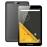 Tablet Sunstech TAB88QCBT 8" Negro_0